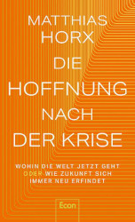 Horx_Hoffnung